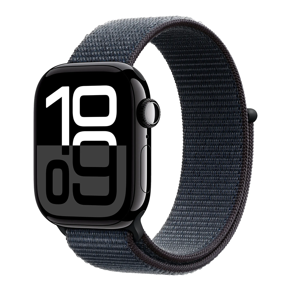 Apple Watch Series 10 (Sport Loop)