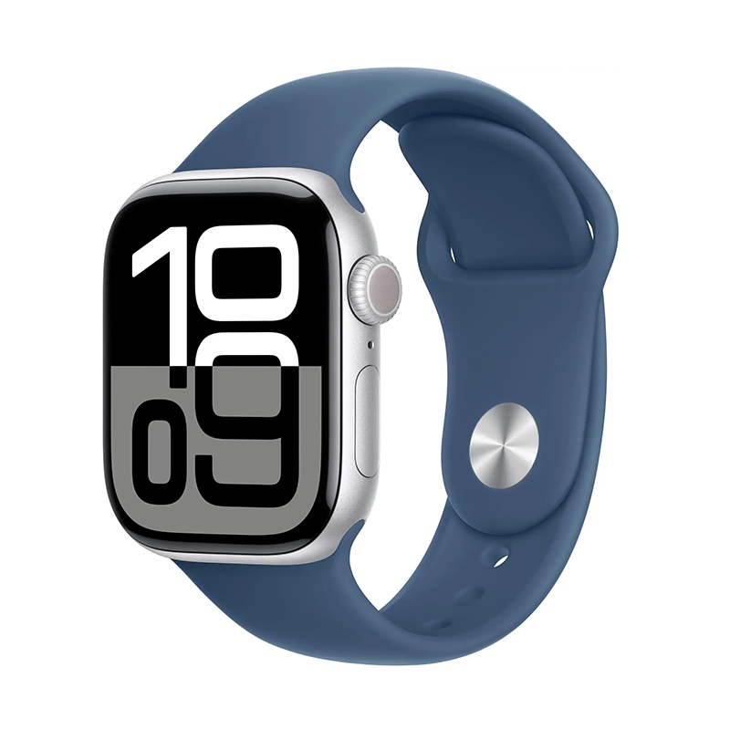 Apple Watch Series 10 (S/M)