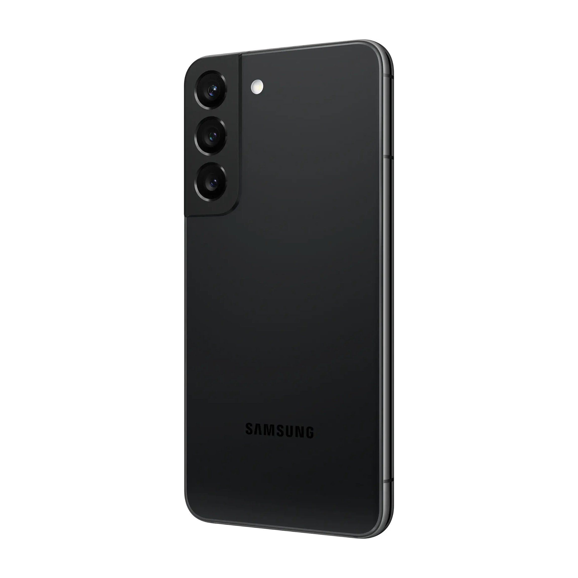 Samsung Galaxy S22 128GB Verizon - Phantom Black SM-S901UZK Android Smartphone