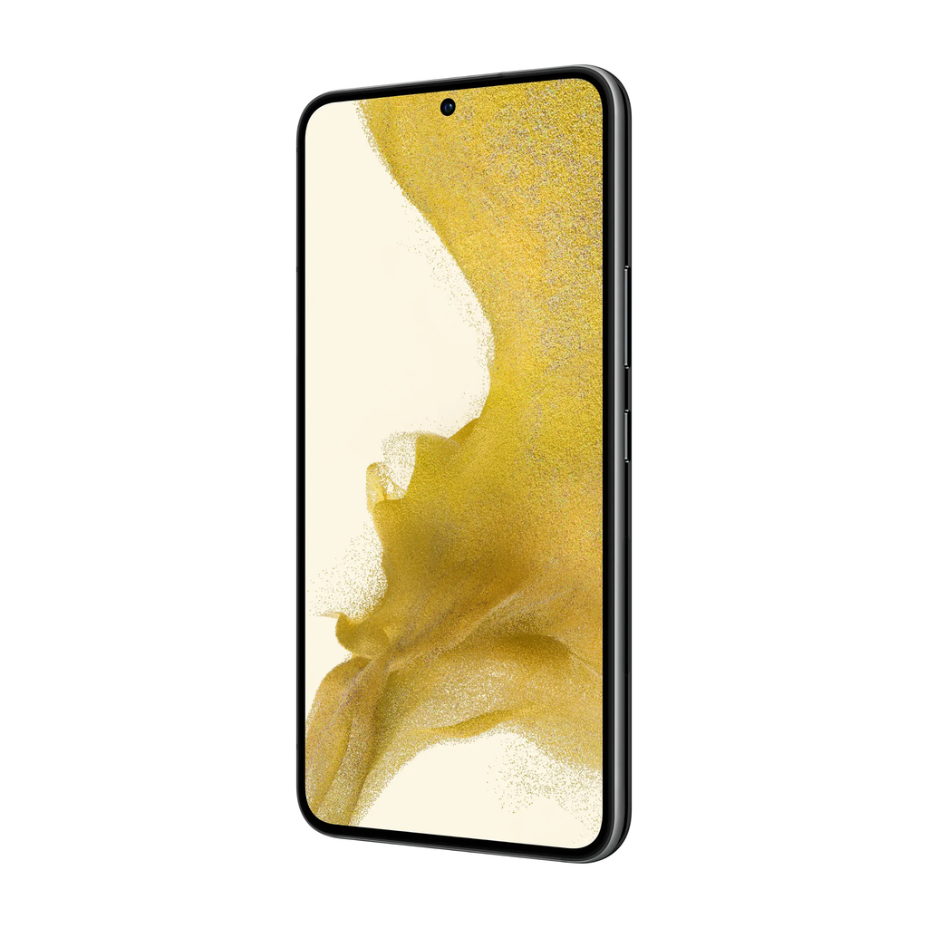 Samsung Galaxy S22 128GB Verizon - Phantom Black SM-S901UZK Android Smartphone