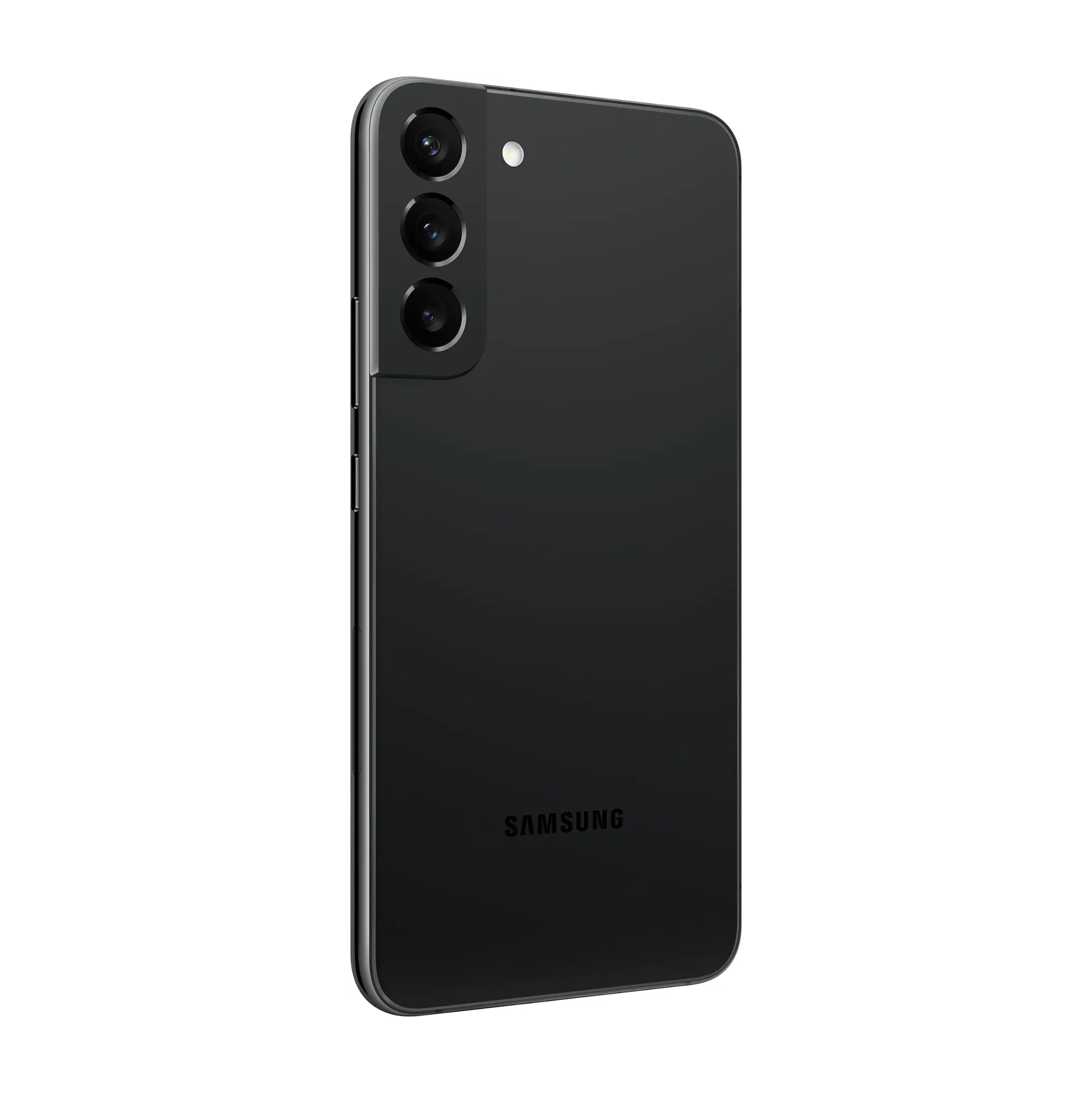 Samsung Galaxy S22+ 128GB Verizon - Phantom Black SM-S906UZKAVZW Smartphone