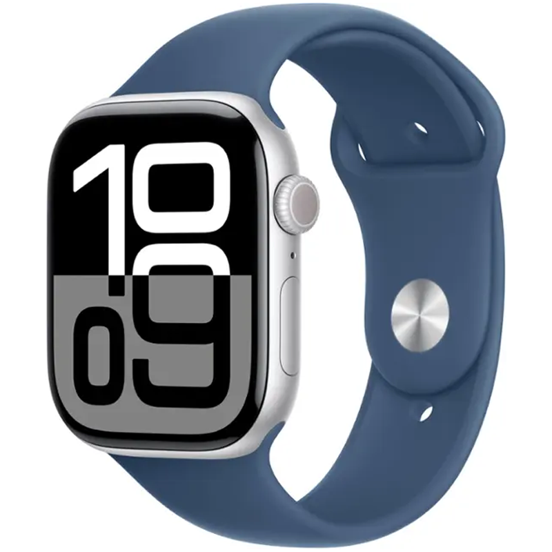 Apple Watch Series 10 (M/L)