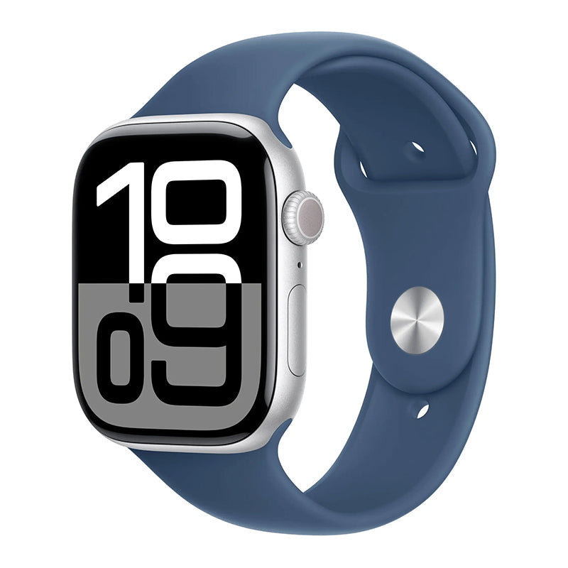 Apple Watch Series 10 (M/L)