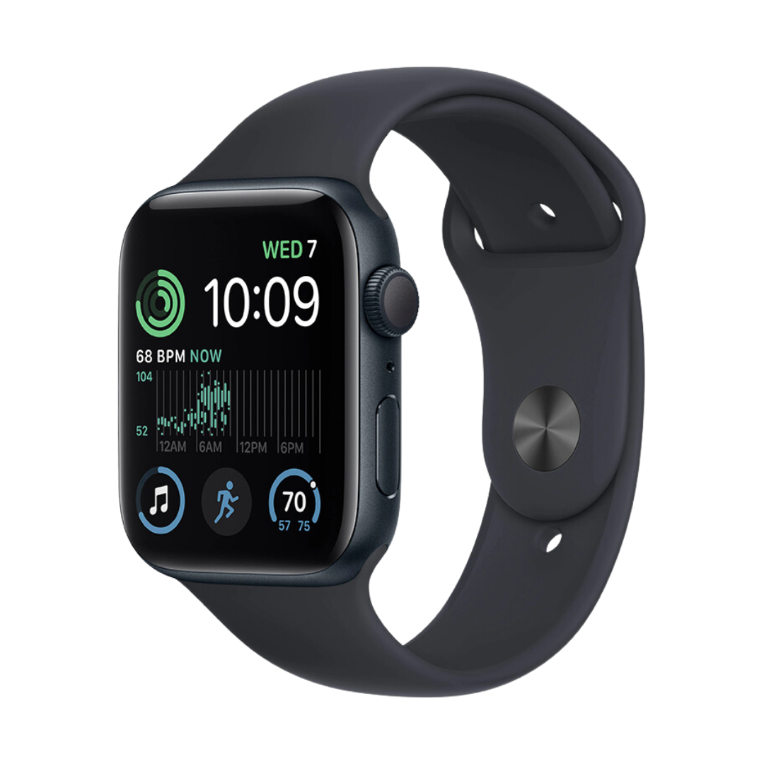 Apple Watch SE 2nd Generation (M/L)