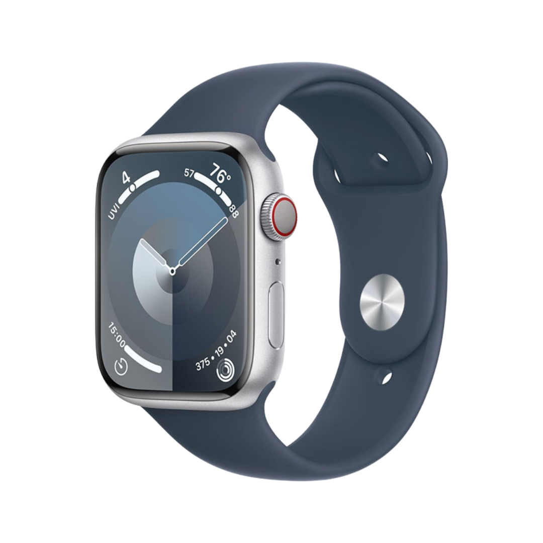 Apple Watch Series 9 (S/M)