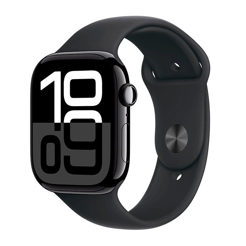 Apple Watch Series 10 (M/L)