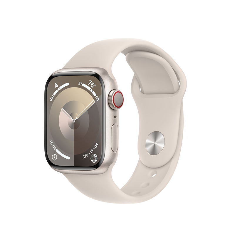 Apple Watch Series 9 (S/M)