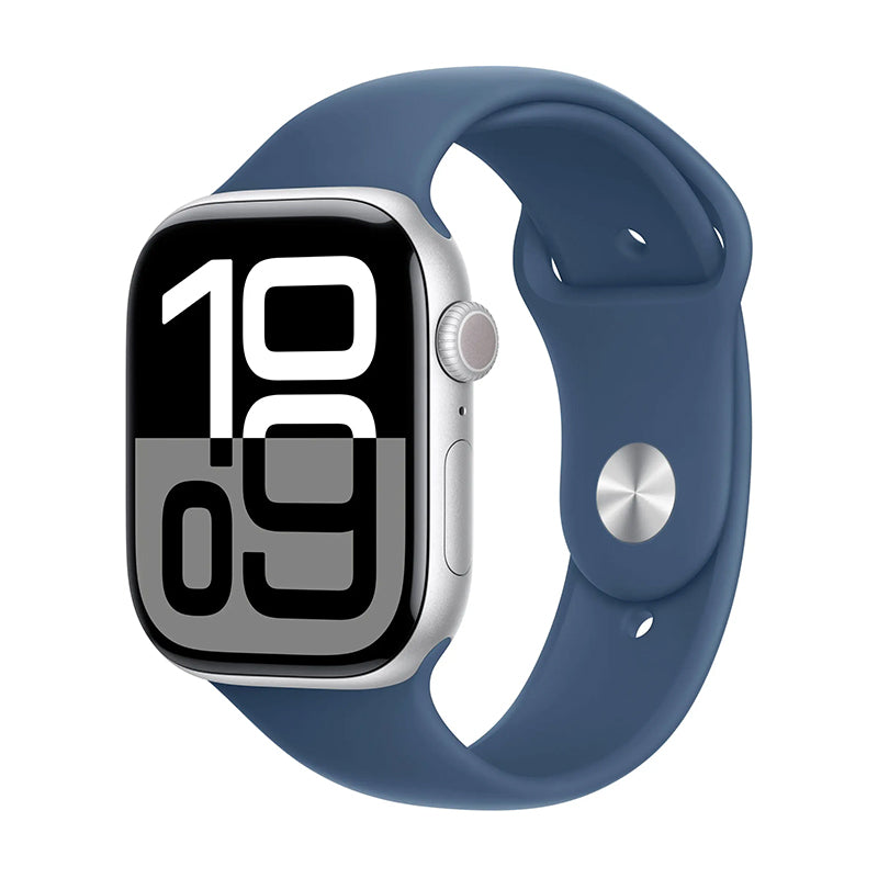 Apple Watch Series 10 (S/M)