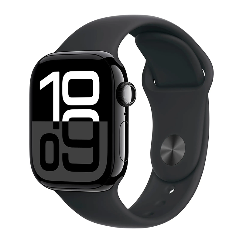 Apple Watch Series 10 (S/M)