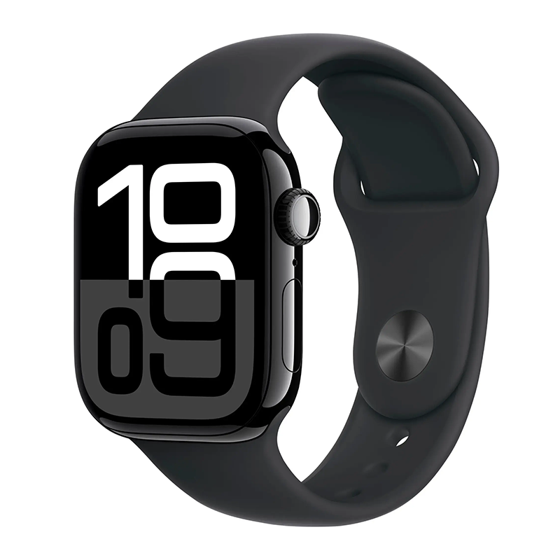 Apple Watch Series 10 (M/L)
