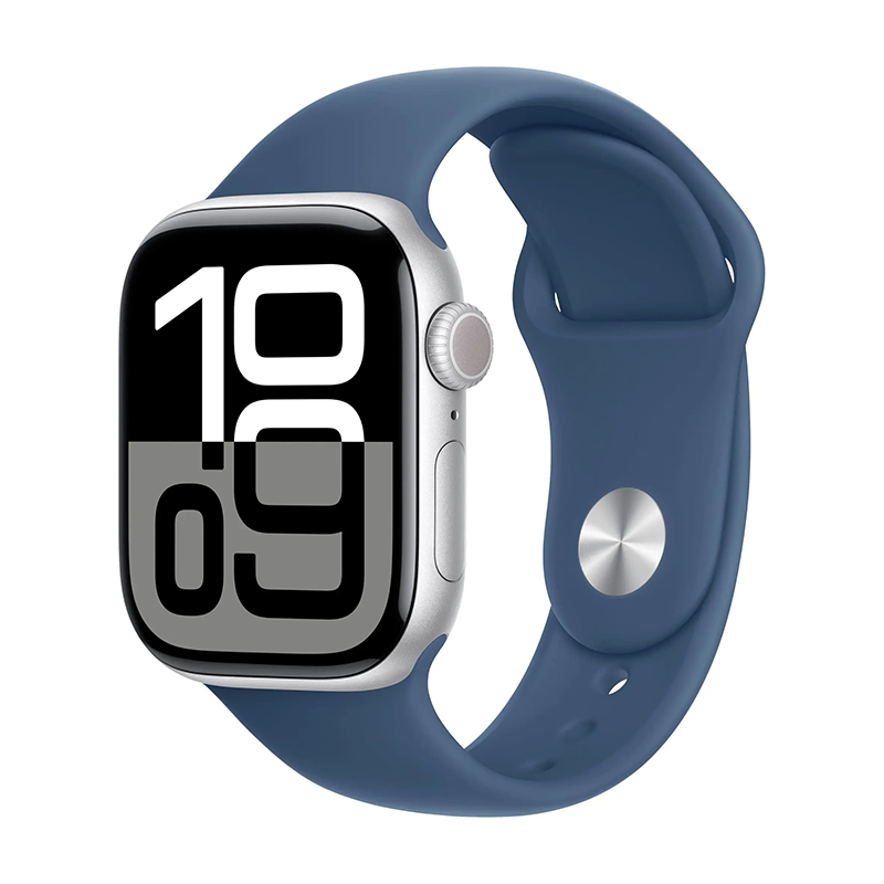 Apple Watch Series 10 (S/M)