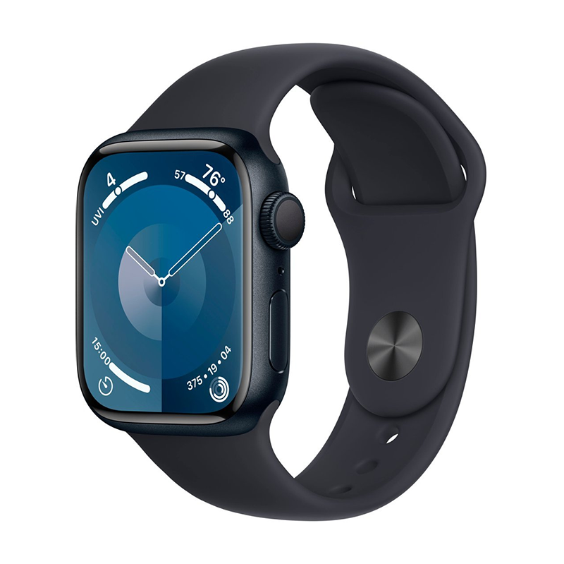 Apple Watch Series 9 (S/M)