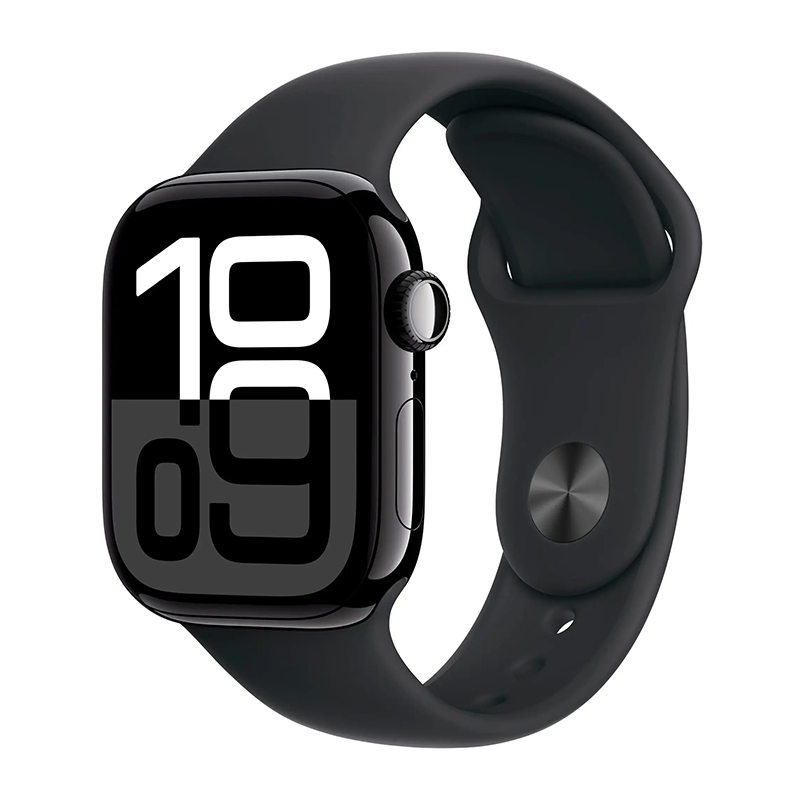 Apple Watch Series 10 (M/L)