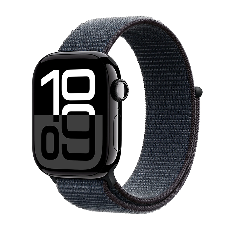 Apple Watch Series 10 (Sport Loop)