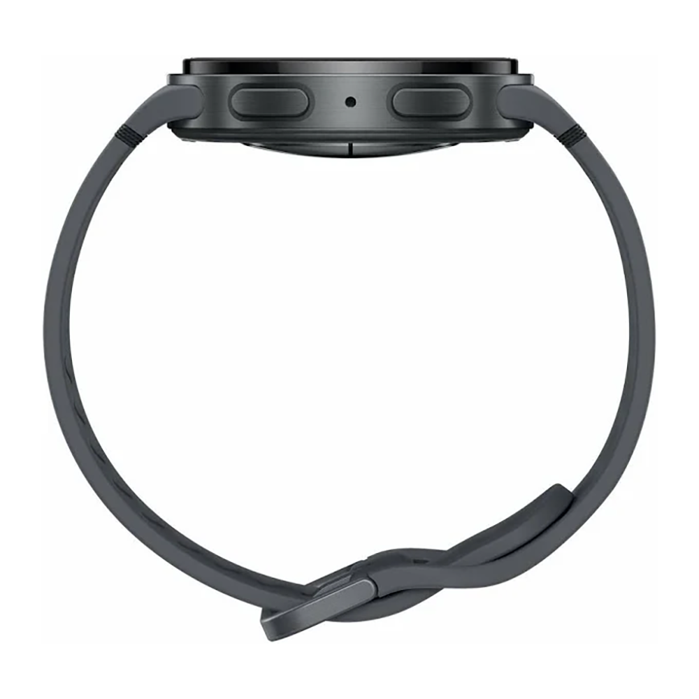 Samsung Galaxy Watch 8 44mm Cellular Verizon - Graphite SM-L335UDAVXAA