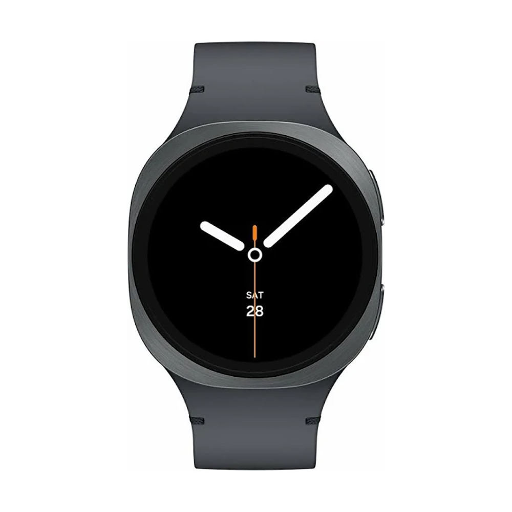 Samsung Galaxy Watch 8 44mm Cellular Verizon - Graphite SM-L335UDAVXAA